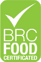 brc food icon