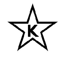 kosher icon